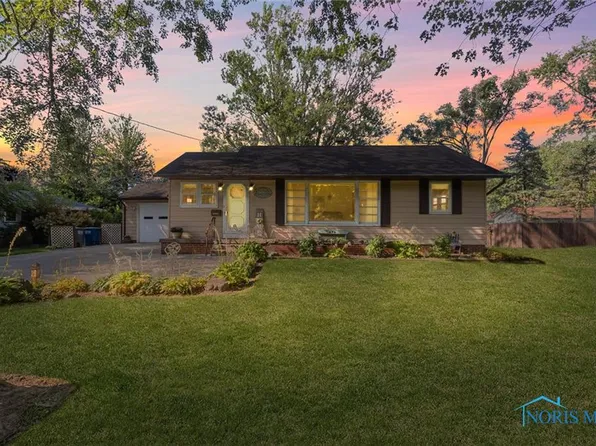 3530 W Laskey Rd, Toledo, OH 43623