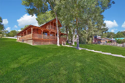 76 Hunters Creek Dr Photo 1