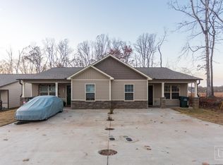 285 Dobson Rd, Duncan, SC 29334