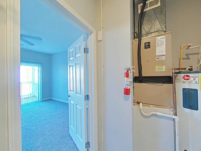 Landings At Beckett Ridge — Photo 55