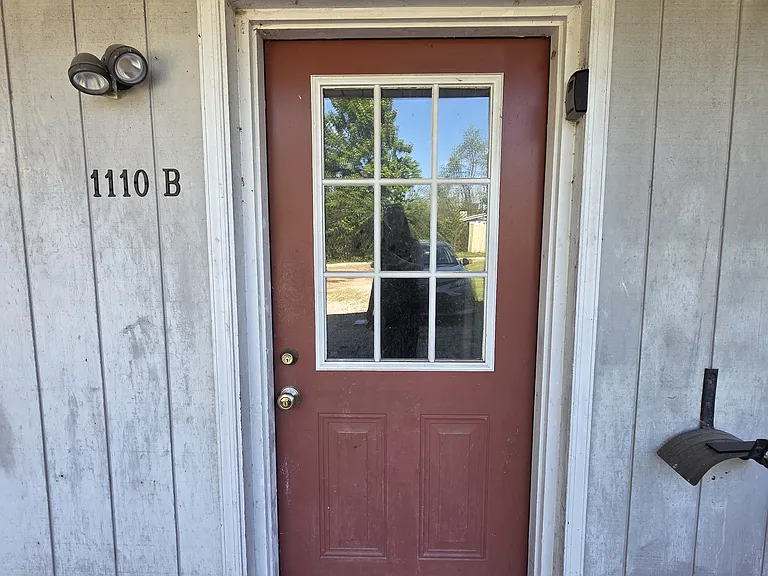 1110 Pines Rd #B — Photo 17