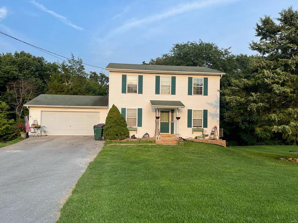 2nd image of 5342 Summerset Dr