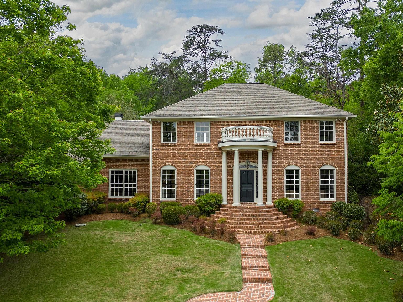 3028 Westmoreland Dr, Mountain Brook, AL 35223 Zillow