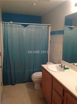 5th image of 5855 Valley Dr Unit 2164