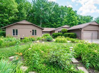 5837 Fieldstone Cir, North Ridgeville, OH