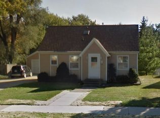 1066 Leonard St NE, Grand Rapids, MI 49503