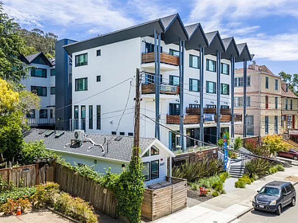 2425 Prospect