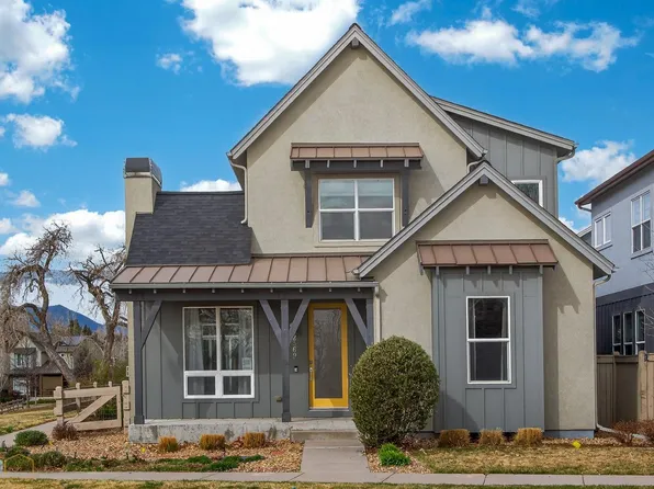 2369 Hecla Dr, Louisville, CO 80027