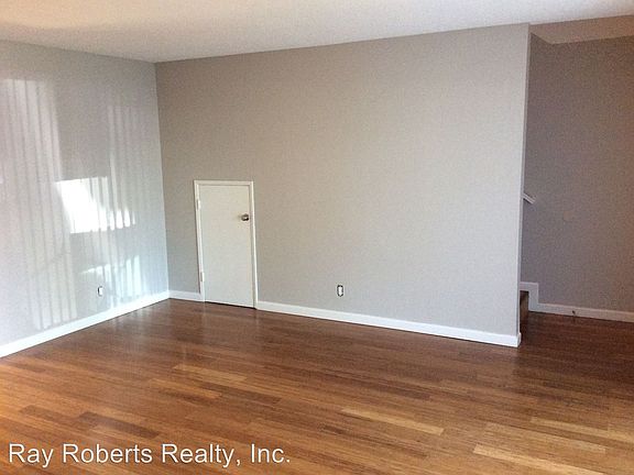 3rd image of 4151 Hilaria Way APT B