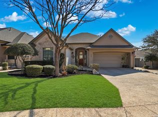 138 Garden Trce, San Antonio, TX 78260
