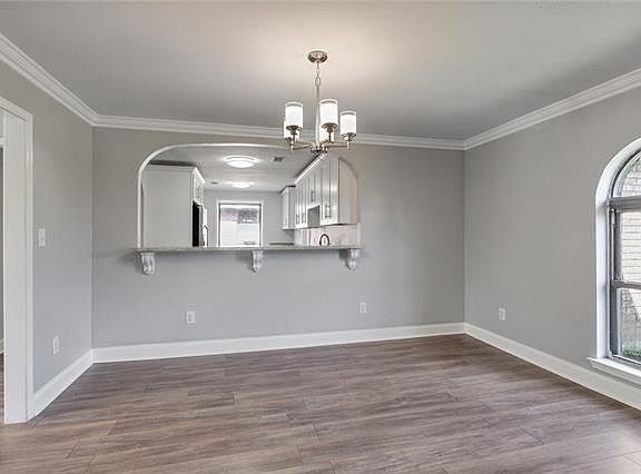 2nd image of 9763 W Rockton Cir