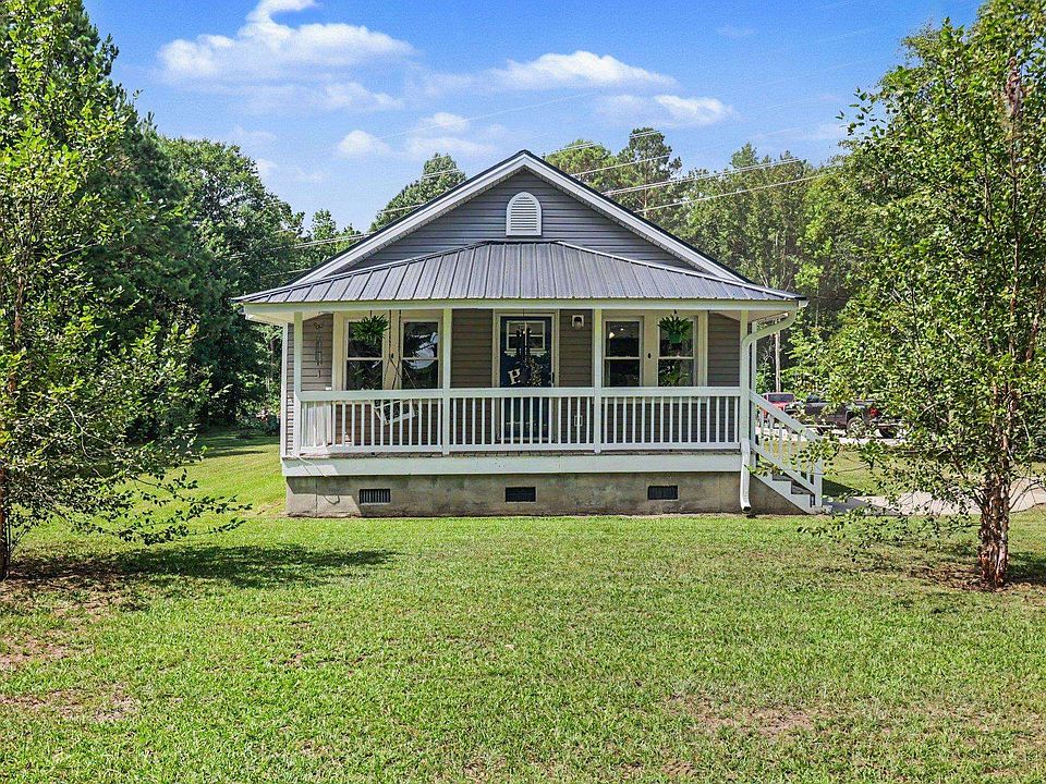 1st image of 551 Dog Bluff Rd.