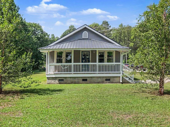 551 Dog Bluff Rd., Galivants Ferry, SC 29544