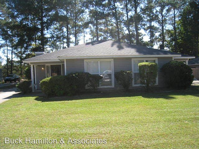 1st image of 6260 Olde Towne Dr #6260