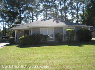 6260 Olde Towne Dr #6260, Columbus, GA 31907
