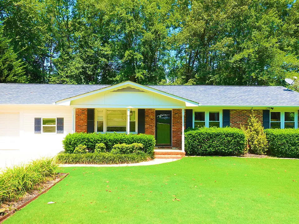 115 Konnarock Cir