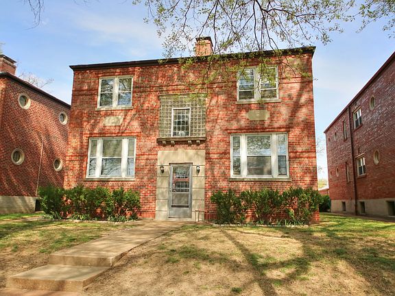 2nd image of 5206 Jamieson Ave #2N
