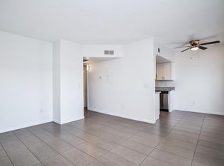 5022 N 17th Ave #204, Phoenix, AZ 85015