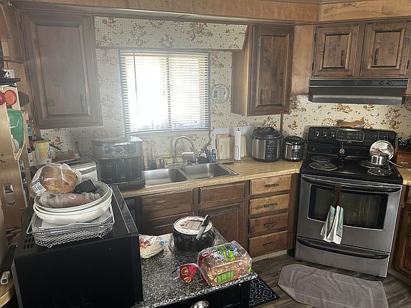 4th image of 131 Morningstar Dr #Ms131