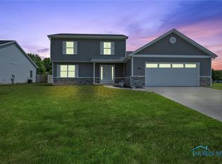 4065 E Plaza Blvd, Northwood, OH 43619
