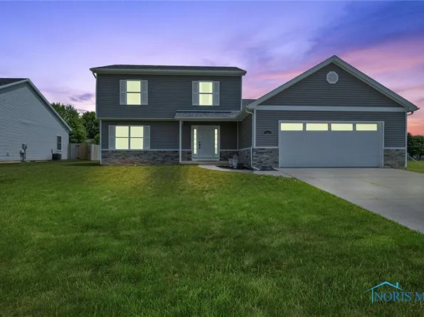 4065 E Plaza Blvd, Northwood, OH 43619