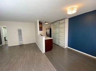 937 Hyperion Ave, Los Angeles, CA 90029