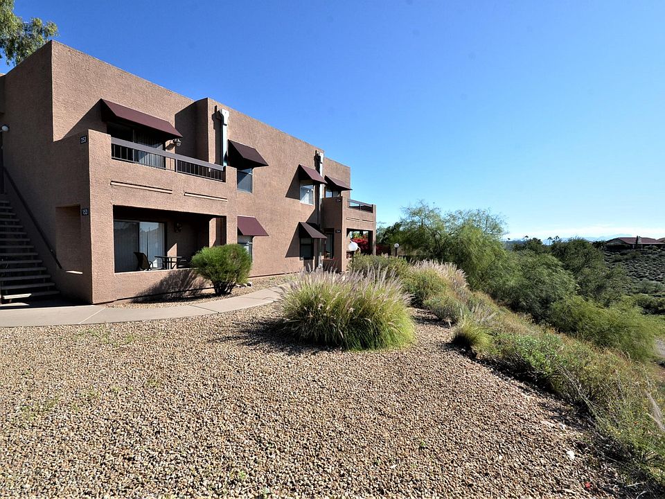 1st image of 16657 E Gunsight Dr Unit 253