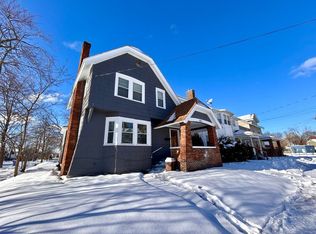 823 Neland Ave SE, Grand Rapids, MI