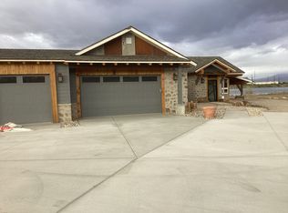 2087 Kedrowski Ct, Fruita, CO 81521