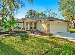 1506 Seagate Ave, Jacksonville Beach, FL 32250