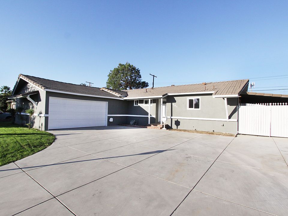 1st image of 1731 S Bender Ave