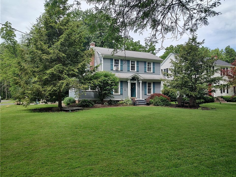 1st image of 125 Cayuga St