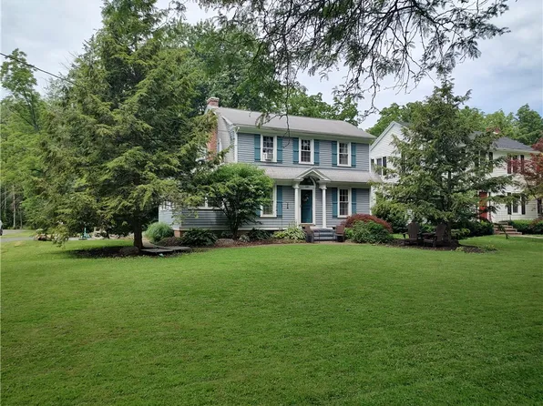 125 Cayuga St, Seneca Falls, NY 13148