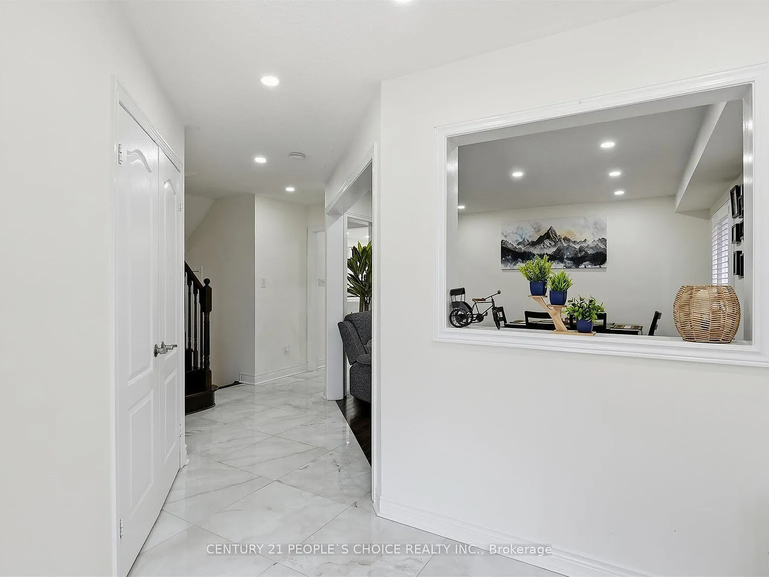 4 bed, $3,500 — Photo 4