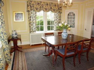 780 Andover St, Lowell, MA 01852