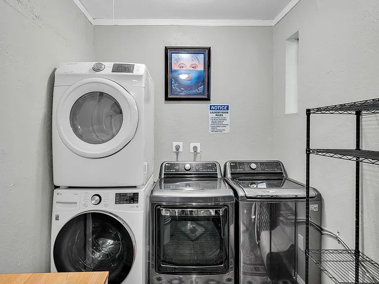 399 Old Mill Pond Rd #2 — Photo 38