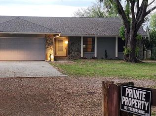 5303 Knights Station Rd, Lakeland, FL 33810