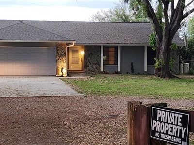 5303 Knights Station Rd, Lakeland, FL, 33810
