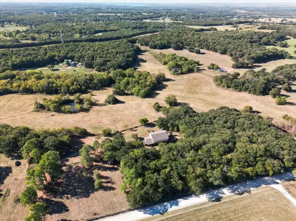 1 County Road 220, Gainesville, TX 76240