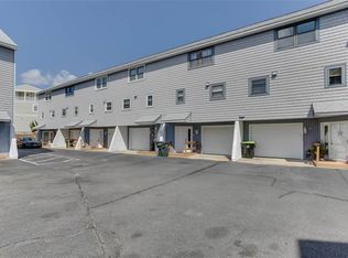 2100 E Ocean View Ave APT 22, Norfolk, VA 23518