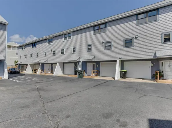 2100 E Ocean View Ave APT 22, Norfolk, VA 23518