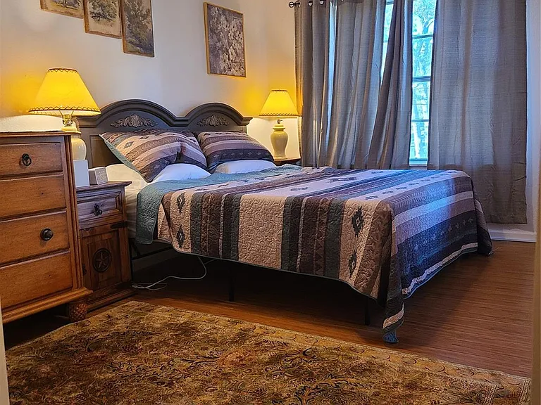 17018 Water Oak Dr — Photo 24