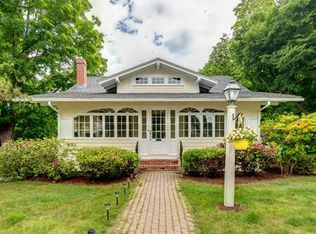 88 High St, Gardner, MA 01440