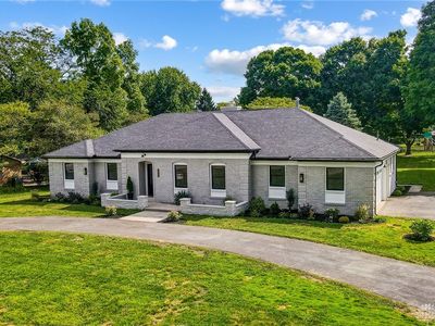 2275 Fiesta Dr, Troy, OH, 45373