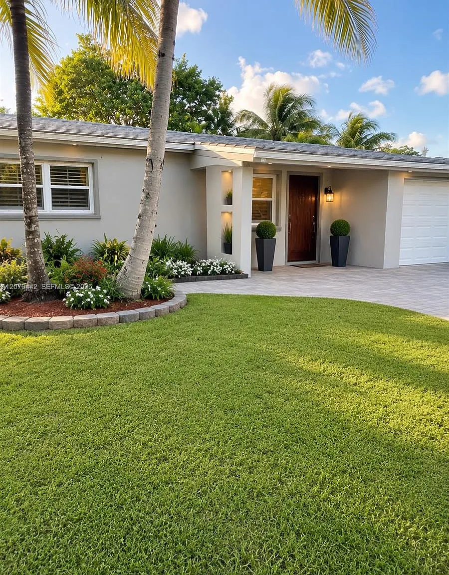 $4,500 4721 SW 34th Dr — Photo 1