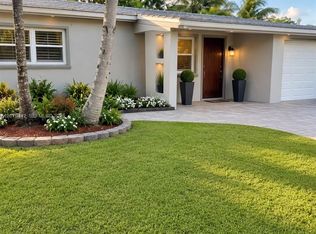 4721 SW 34th Dr, Fort Lauderdale, FL 33312