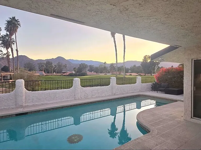 76983 California Dr — Photo 37