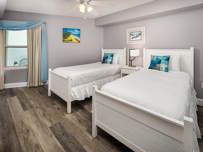 895 Santa Rosa Blvd #208 — Photo 11