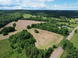 21337 State Highway 58 N, Decatur, TN 37322