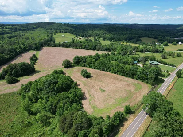 21337 State Highway 58 N, Decatur, TN 37322